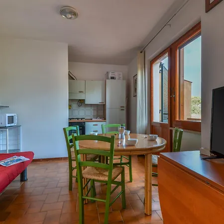 Casa Elba * Procchio (Isola d'Elba)