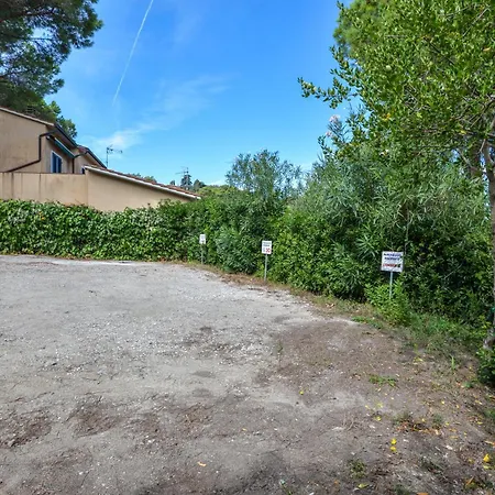 Casa Elba Apartment Procchio (Isola d'Elba)